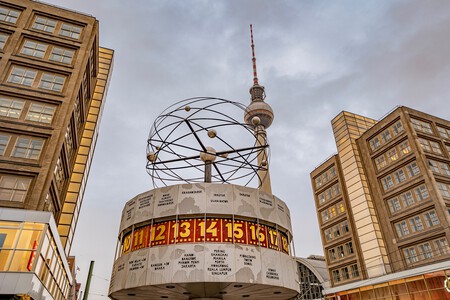 Berlin 5289802 1920