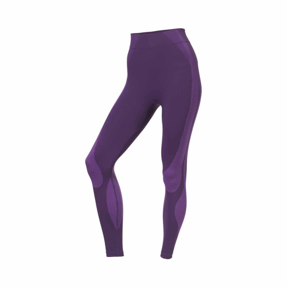 Pantalón técnico interior