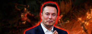 Elon Musk, sobre este juego gratis que se lanza en 102 días: “es uno de los mejores juegos de la historia” 