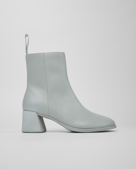 Captura De Pantalla 2025 11 21 A Las 12 01 01