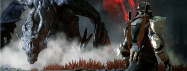La “magia de BioWare” explicada por el ex productor de Dragon Age: crunch y malas decisiones de desarrollo