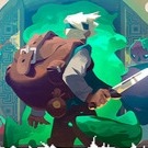 Moonlighter