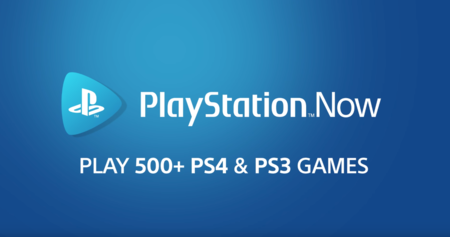 Xbox Play Anywhere tienes competencia: los juegos de PS4 llegan ahora a PlayStation Now