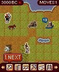Civilization III para móviles