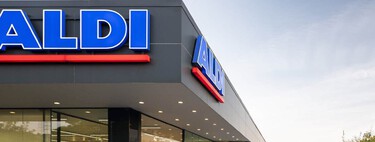 El 14 de octubre llega a Aldi por 14,99 euros la solución para tener la peluquería en casa y ahorrar cada mes 