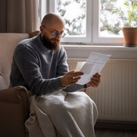 Cuando lo más eficiente sale más caro: el problema de la calefacción eléctrica en Europa