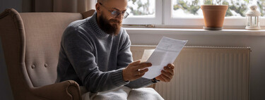 When the most efficient is more expensive: the problem of electric heating in Europe