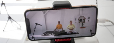 Aplicativos de meditação realmente funcionam? A ciência tem uma resposta inicial, mas há ressalvas 