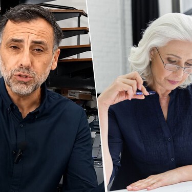 Los expertos se ponen de acuerdo: "Es muy difícil que un trabajador llegue a los 67 años en plena capacidad al ritmo que hoy día se exige"