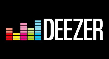 Orange se une a Deezer para ofrecer música en el móvil con 1 GB de datos adicional