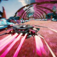 Si estás suscrito a PS Plus Extra y Premium, tienes una última oportunidad para jugar a 6 títulos antes de que PlayStation los elimine del servicio 