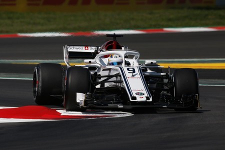 marcus-ericsson-sauber
