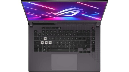 Rog 2