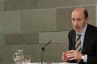 Aprobado el Proyecto de Ley de Reforma del Sistema de Seguridad Social (III)