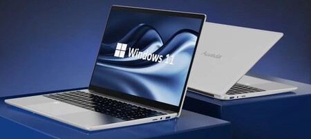 Laptop Ultrabook