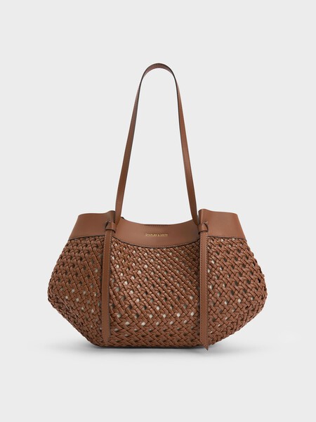bolso tote