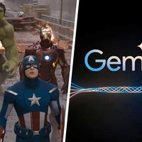 Disney se hartó de que Gemini use sus personajes para creaciones con IA y le ha enviado un ultimátum a Google