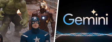 Disney se hartó de que Gemini use sus personajes para creaciones con IA y le ha enviado un ultimátum a Google