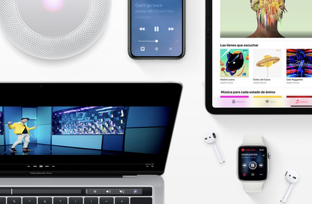 Apple acusa a Corellium de copiar el código, la interfaz y los iconos de iOS antes del juicio