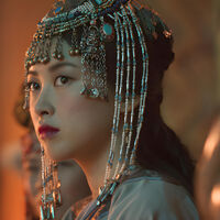 El fracaso más grande de Netflix, era la competencia a Game of Thrones pero nadie la recuerda: 200 millones de dólares en pérdidas 