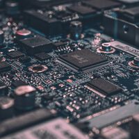 Estar a la vanguardia del desarrollo de chips tiene precio y no es barato. Las fábricas de 2 nm costarán 28.000 millones de dólares 