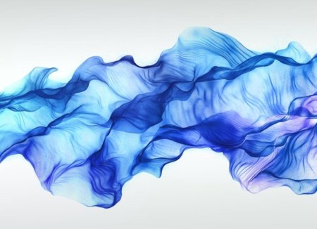 Silk, diseños hipnóticos en el iPad