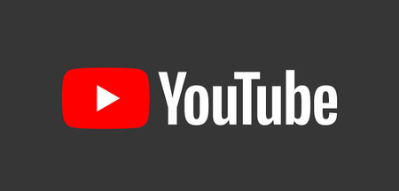 YouTube estrena interfaz y añade más funciones en la aplicación para tablets iOS y Android