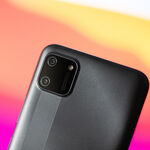 Realme C11