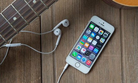 Grabar, afinar, ensayar y mucho más: siete aplicaciones móviles para músicos