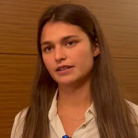 Una chica de 15 años construyó un generador por 12 euros que alimenta casas aisladas. Los ingenieros confirmaron su eficiencia 