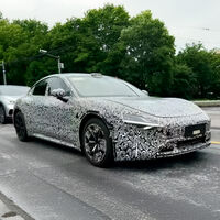 El coche eléctrico del momento está a punto de cambiar, pero la evolución no le va a gustar a todo el mundo