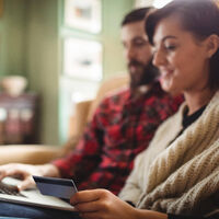 En serio hay que reinventar los mercados, convertirlos en digitales y hacerlo bien 
