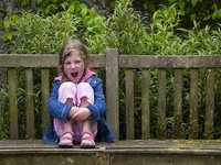 Reacomodar las horas de sueño con la vuelta al cole