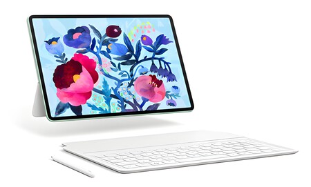 HUAWEI MatePad 11.5 S 2026 2