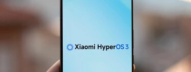 Estos son los trece móviles de Xiaomi que ya se actualizan a HyperOS 3 estable. Pronto llegará a otros nueve dispositivos más