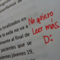 Formación estival, una buena opción para reciclarnos