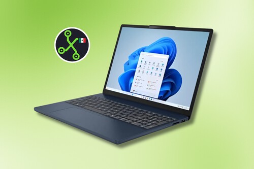 lenovo ideadpad laptop oferta descuento promocion