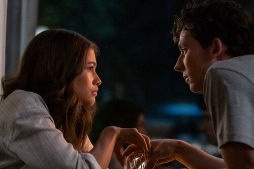 Parecer Mas Inteligente Y Agradable Segun Harvard 1 1