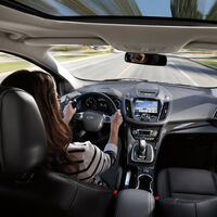 Este es el truco definitivo para unir lo mejor de Waze y Google Maps en Android Auto