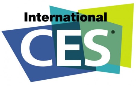 Nokia cancela su cita en el CES 2013 para centrarse en el MWC 2013 de Barcelona