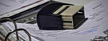 Estas son las sanciones a las que se puede enfrentar un negocio o autónomo cuyo programa de facturación no esté actualizado 