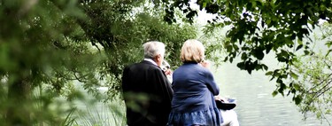 "Los países de Europa deben subir la edad de jubilación". Profesores españoles critican que los gobiernos no lo hacen por los votos