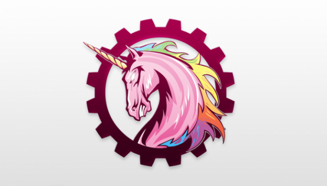 aokp