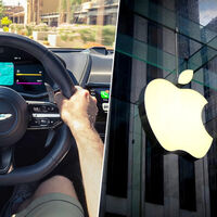 “Não tentem invadir nossos sistemas”. Renault e outras quatro montadoras rompem com a Apple e não vão trazer o CarPlay Ultra 
