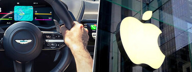 “Não tentem invadir nossos sistemas”. Renault e outras quatro montadoras rompem com a Apple e não vão trazer o CarPlay Ultra 