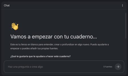 Chat