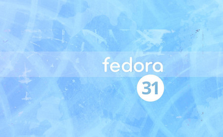 Ya está disponible Fedora 31 con un Toolbox mejorado, GNOME 3.34 y sus carpetas de apps personalizadas, y el adiós a los 32 bits