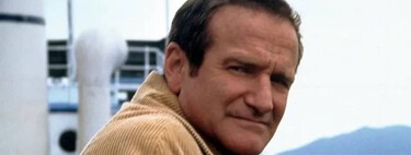 "Es asqueroso": la hija de Robin Williams ha tenido que pedir a los fans que dejen de enviarle vídeos de su padre hechos con IA