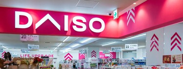 Desde Japón hasta México: llega Daiso, la tienda donde casi todo cuesta alrededor de 20 pesos y competirá con Miniso y Waldo's 