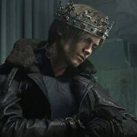 Resident Evil Requiem rompe récords y supera a RE4 Remake: más de 5 millones de copias vendidas en solo 5 días 